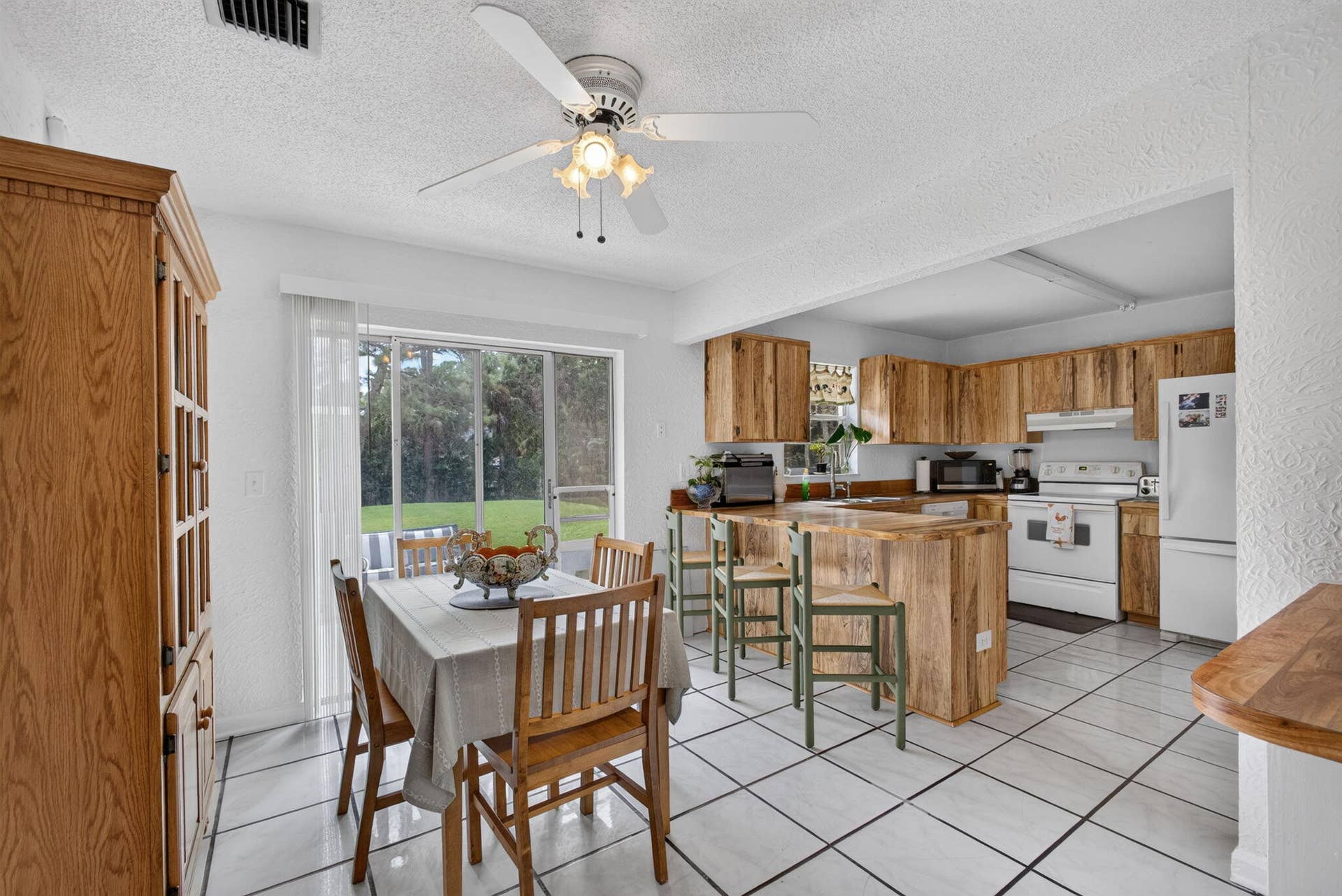 9242 166TH Way N, Jupiter, FL 33478 20-web-or-mls-5D1A3412