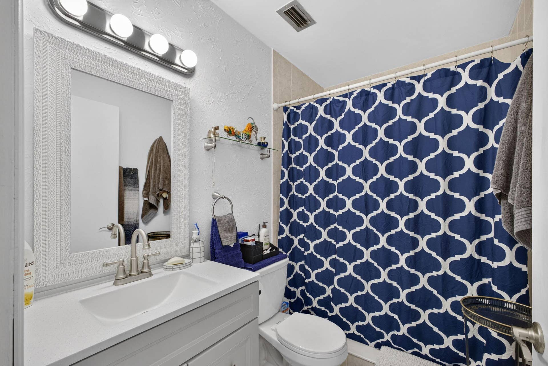 9242 166TH Way N, Jupiter, FL 33478 35-web-or-mls-5D1A3311