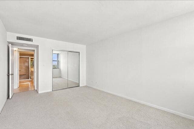 3800 Washington Road, #1208, West Palm Beach, FL 33405 Bedroom 2