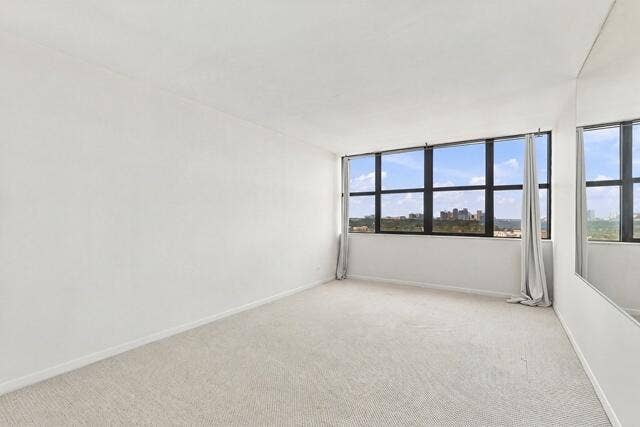 3800 Washington Road, #1208, West Palm Beach, FL 33405 Bedroom 2