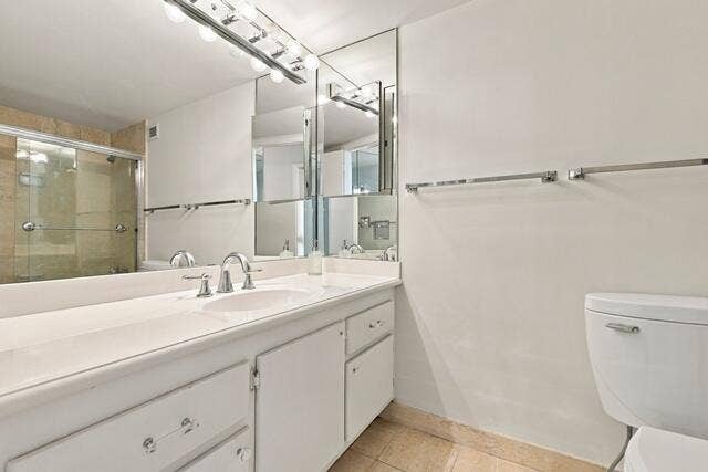 3800 Washington Road, #1208, West Palm Beach, FL 33405 Primary Bathroom