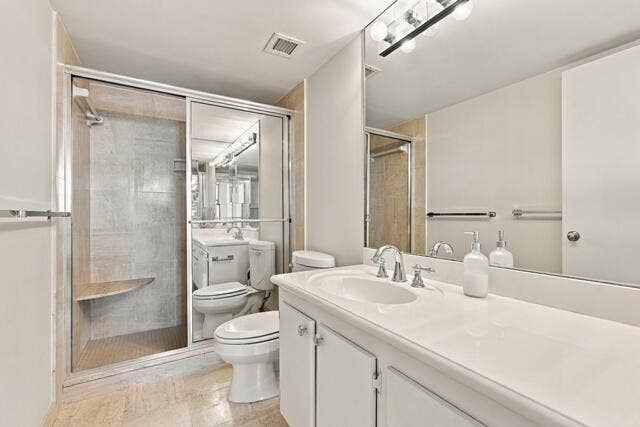 3800 Washington Road, #1208, West Palm Beach, FL 33405 Bathroom 2