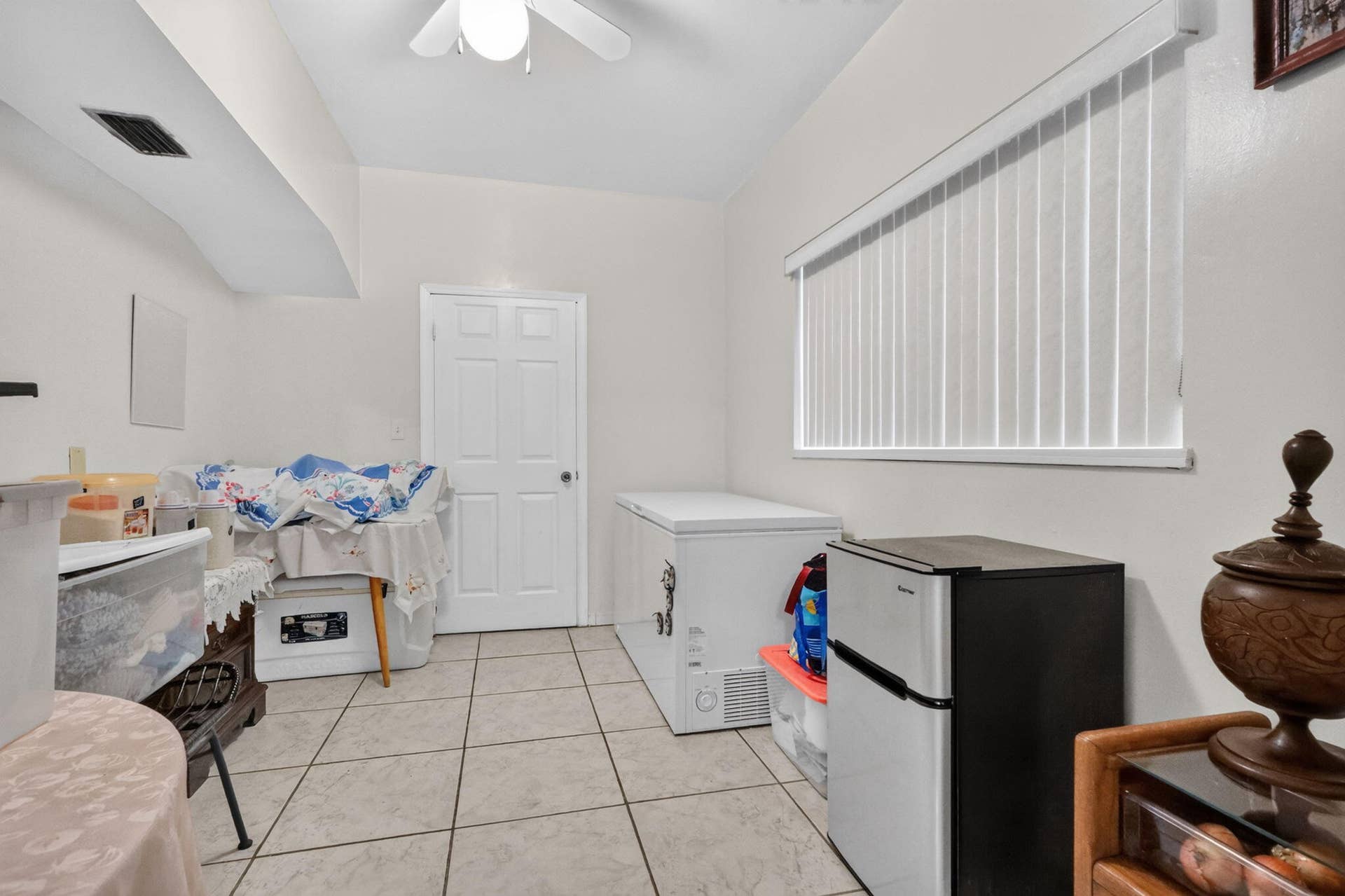 25-web-or-mls-8H3A1699