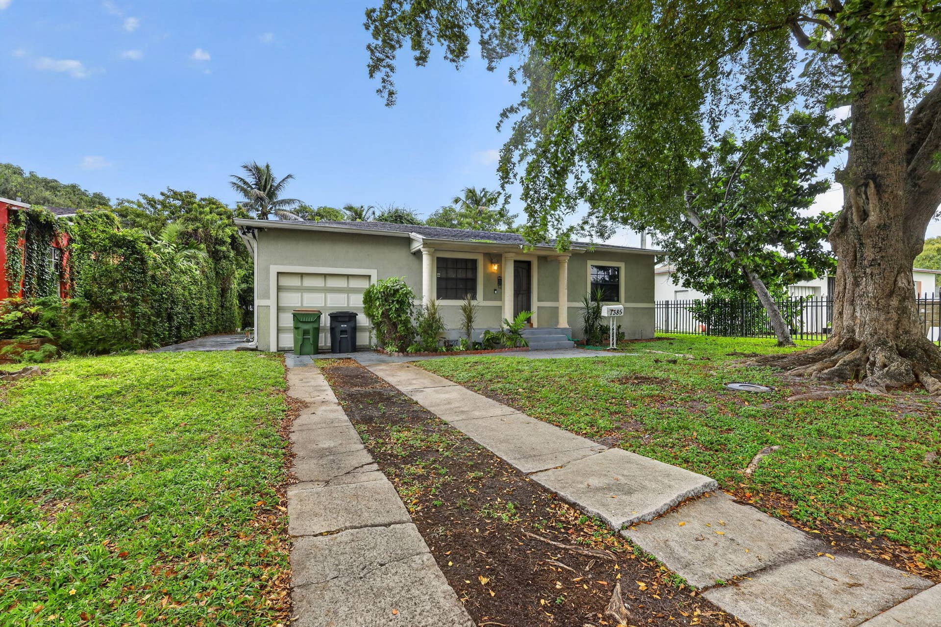 1-web-or-mls-8H3A1583