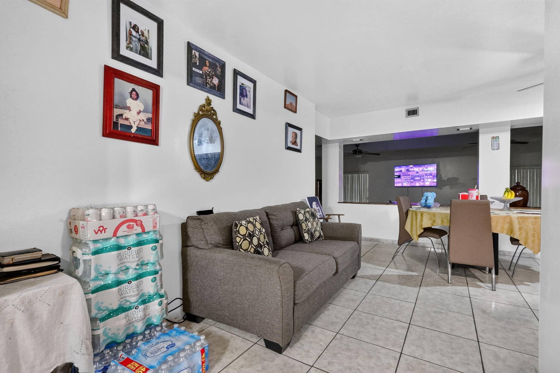 9-web-or-mls-8H3A1624