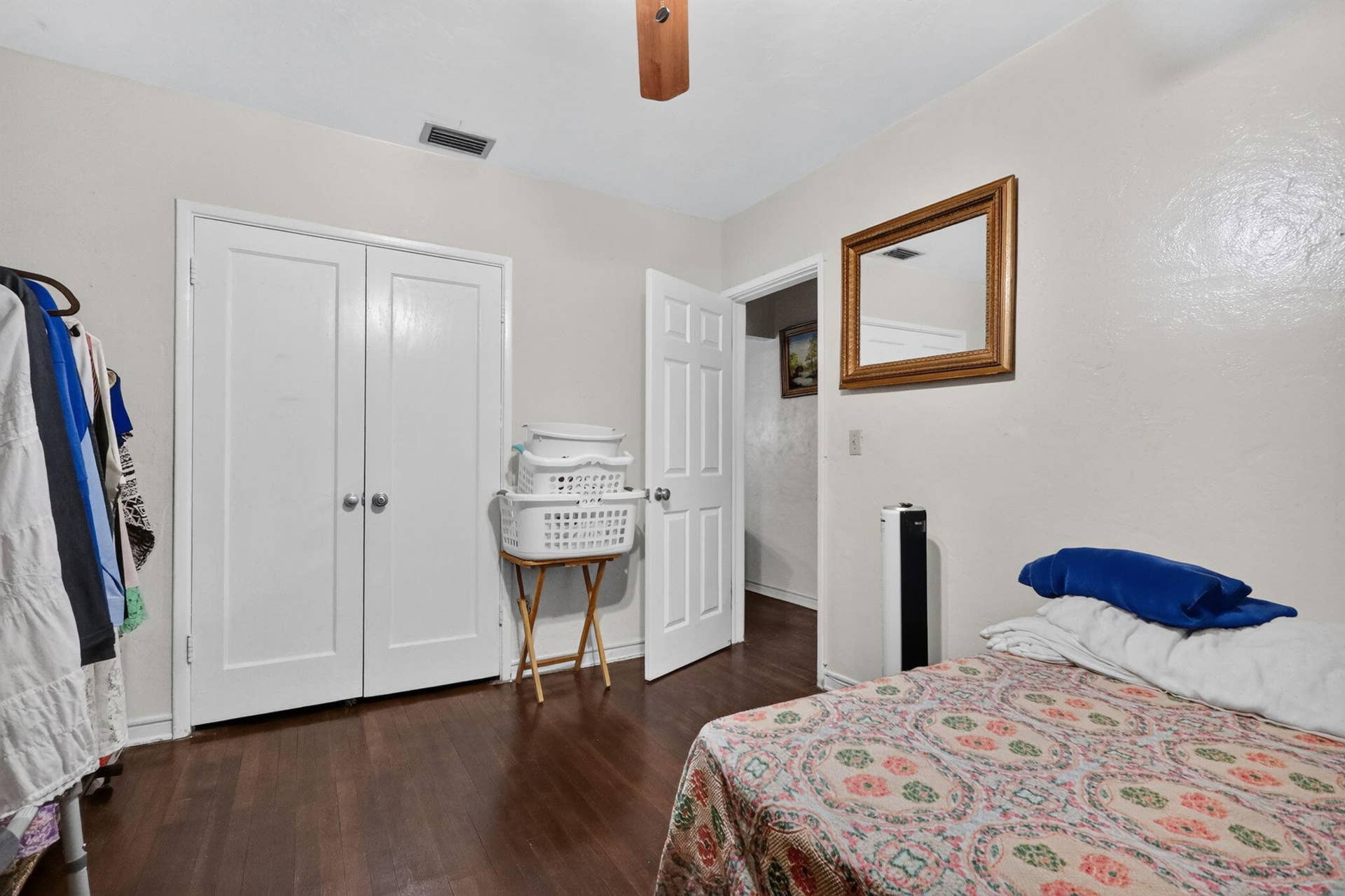 28-web-or-mls-8H3A1728