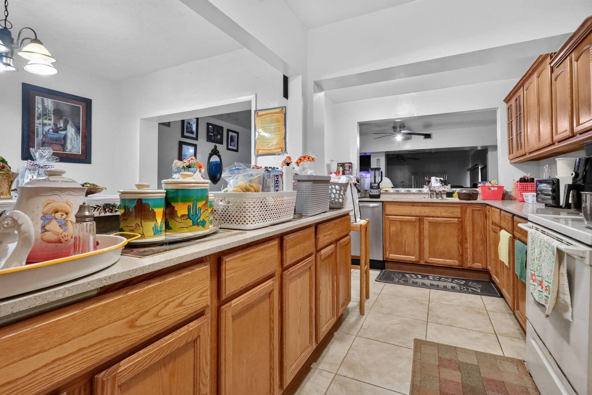 13-web-or-mls-8H3A1643