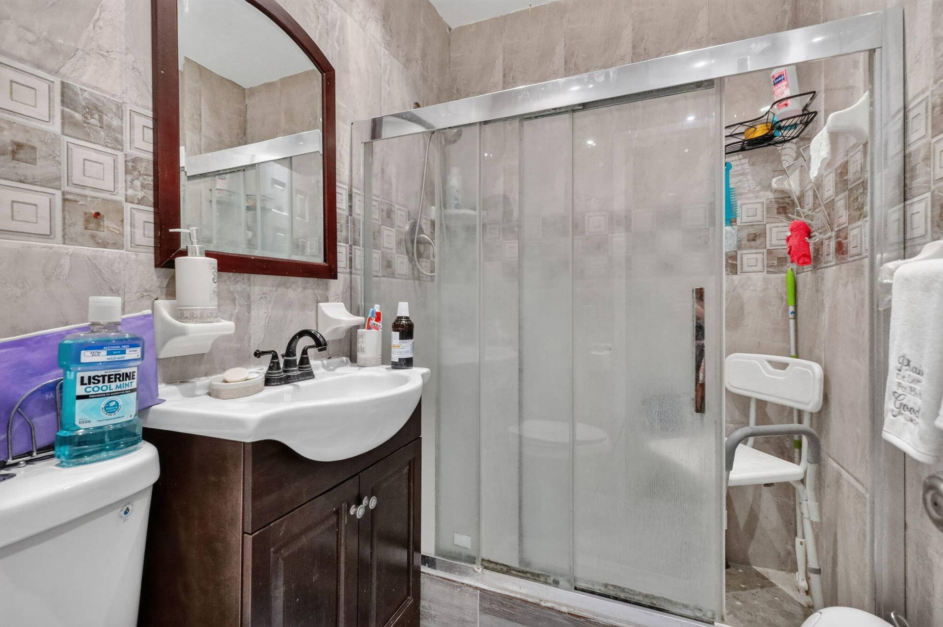 32-web-or-mls-8H3A1755