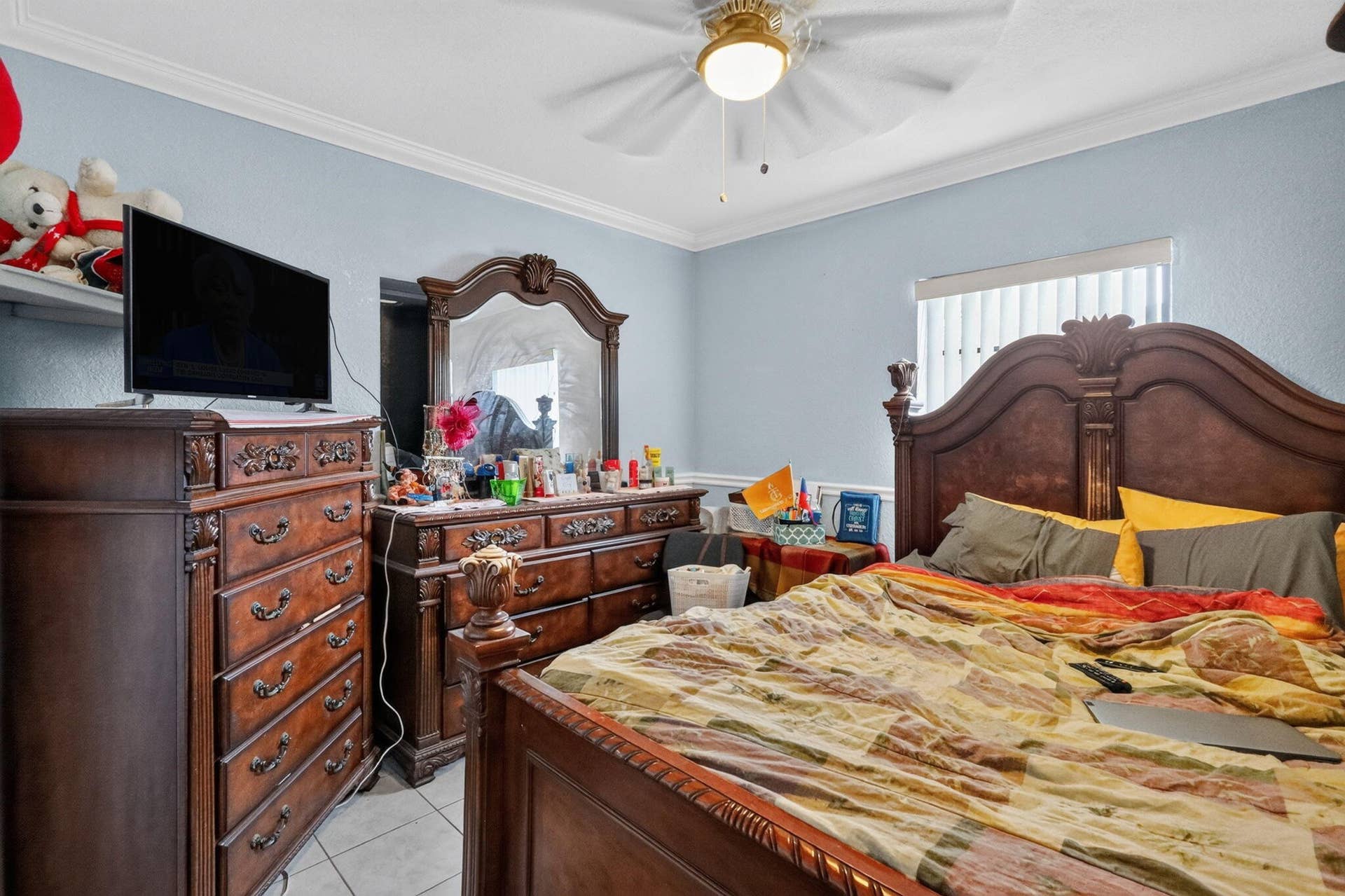 29-web-or-mls-8H3A1733