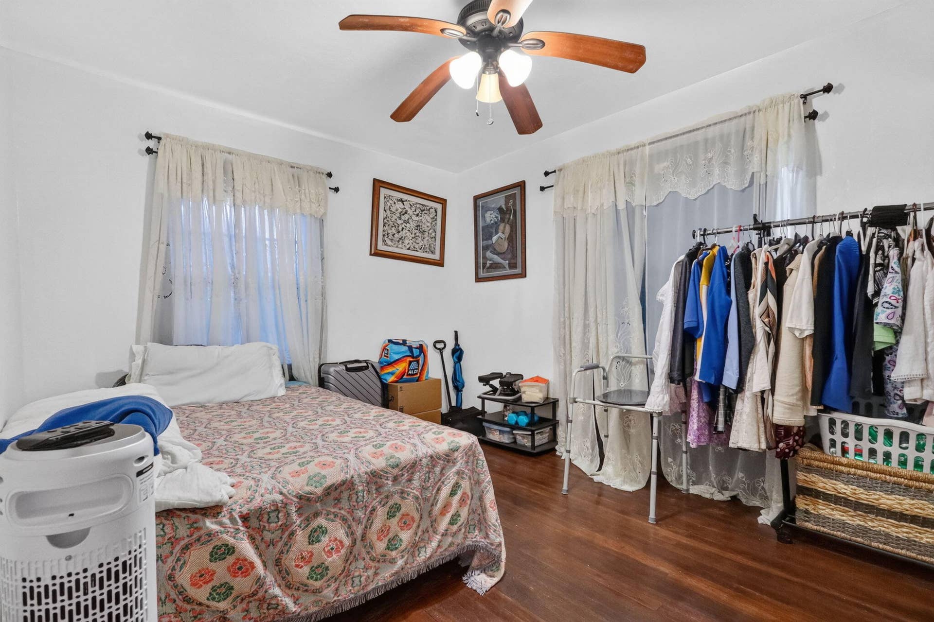 27-web-or-mls-8H3A1727