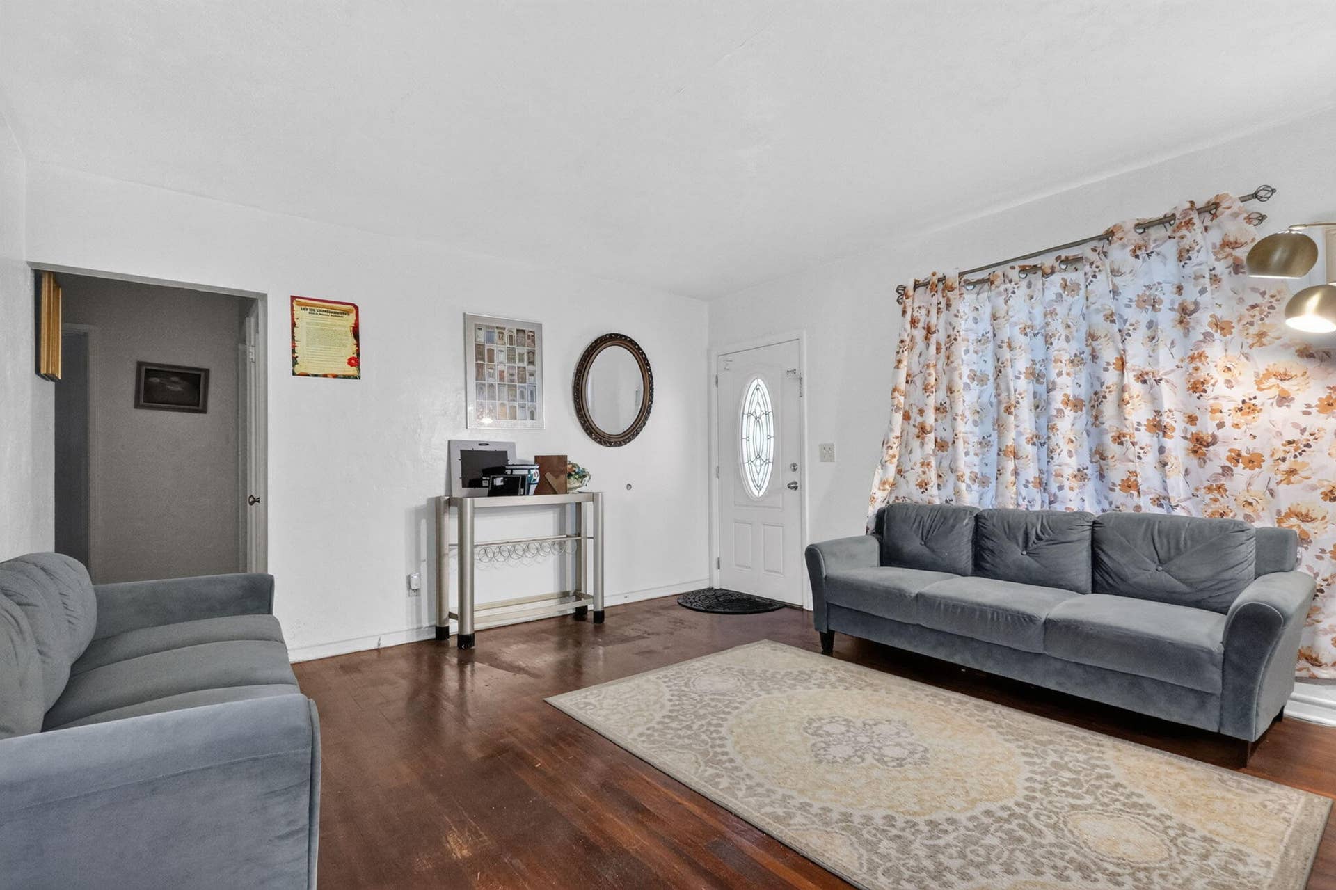 7-web-or-mls-8H3A1614