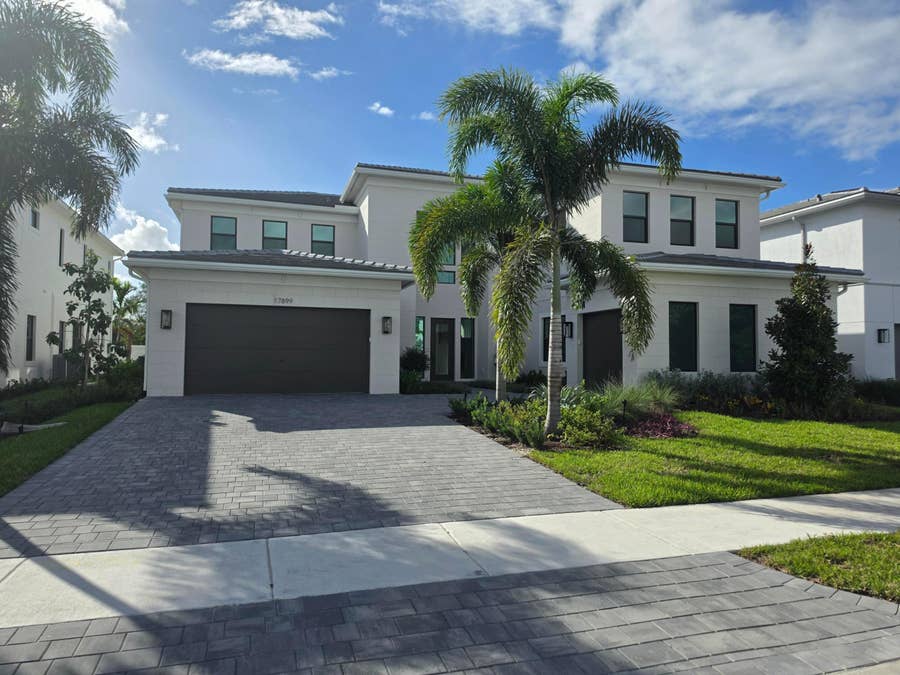 Property photo for 17899 YAFA Court, Boca Raton, FL