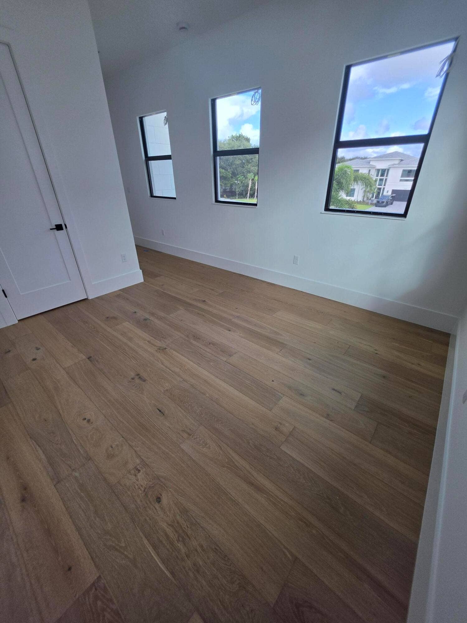 2nd Floor Bedroom 5