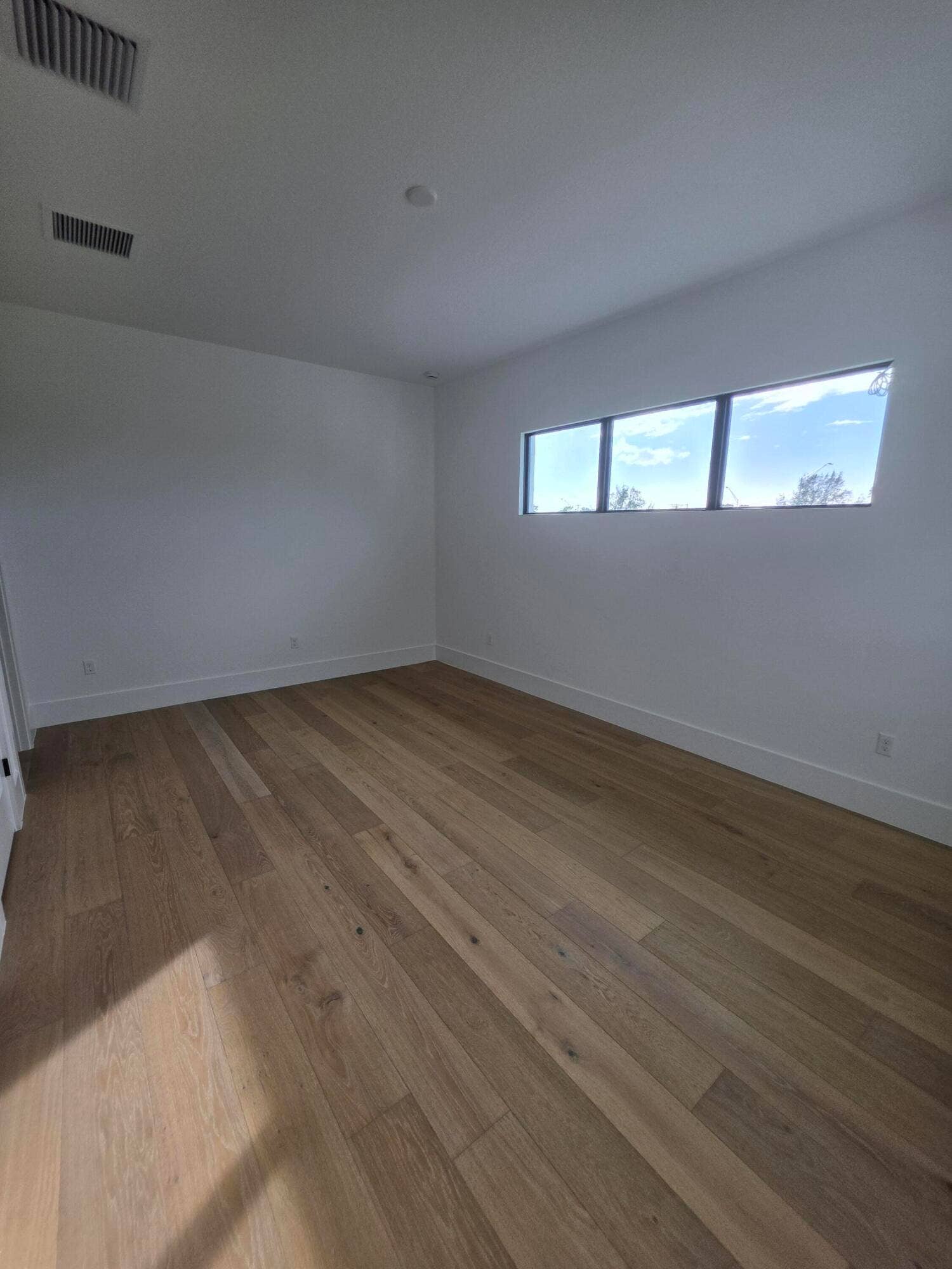 2nd Floor Bedroom Suite 3