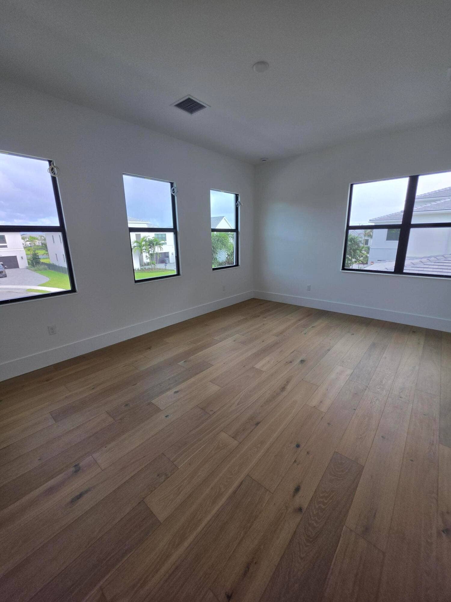 2nd Floor Bedroom Suite 4