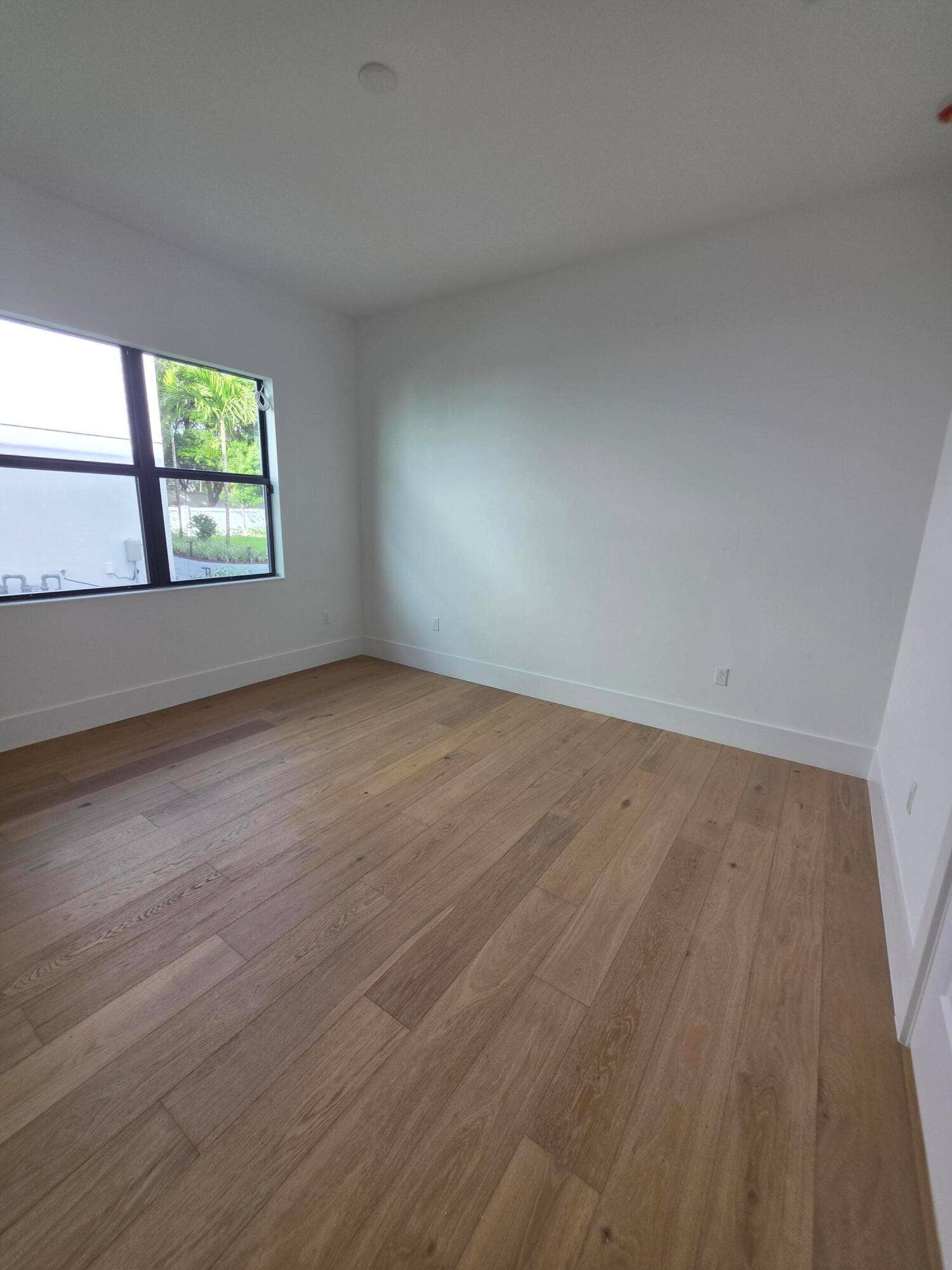 1st Guest Bedroom Suite