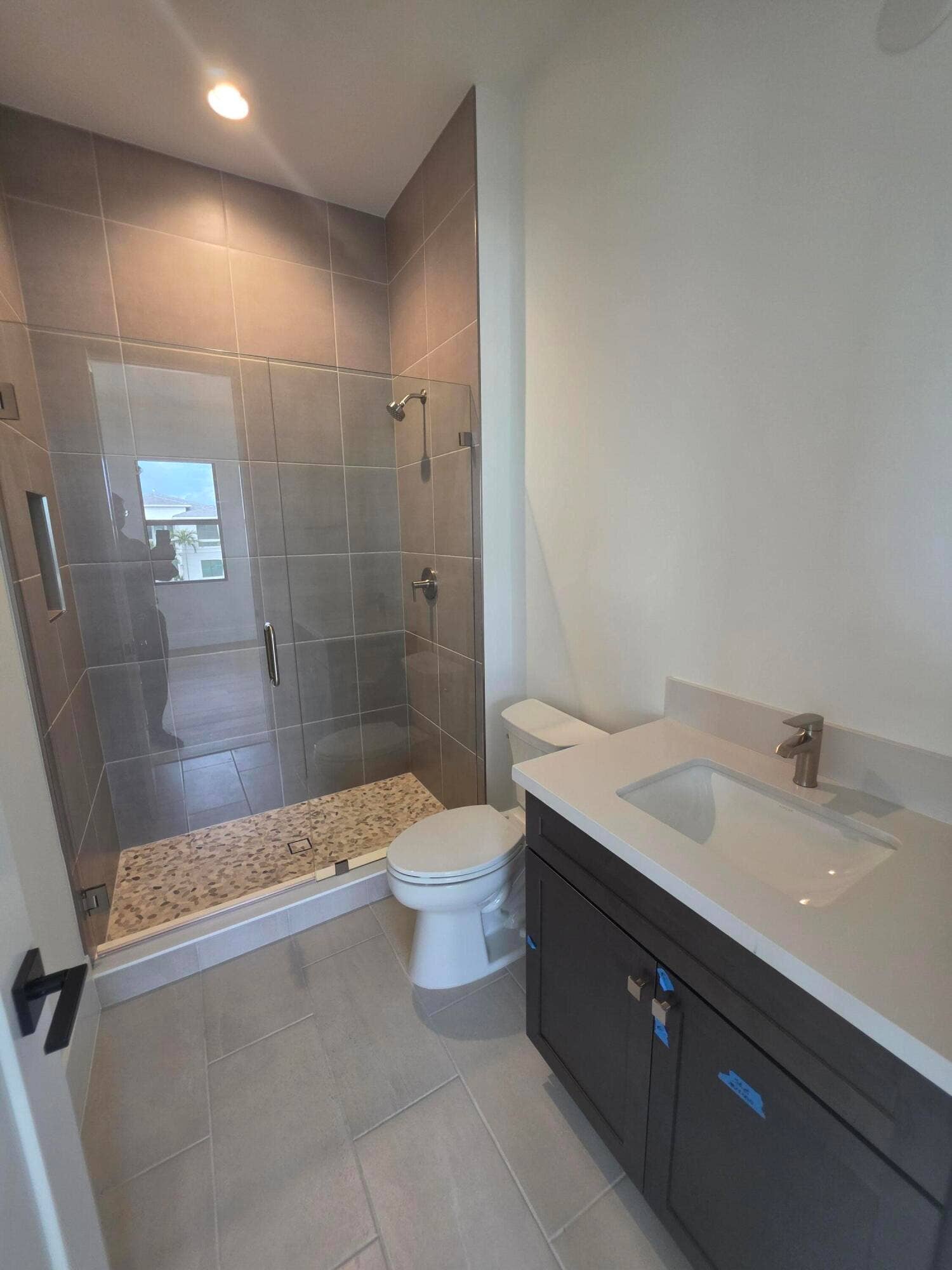 Bathroom 4
