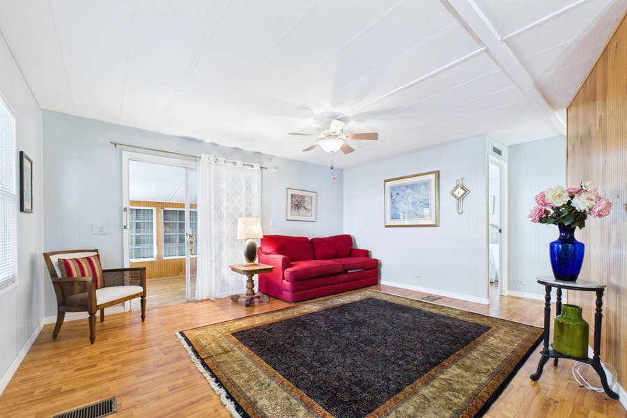 Property photo for 54016 Chapella Bay, Boynton Beach, FL