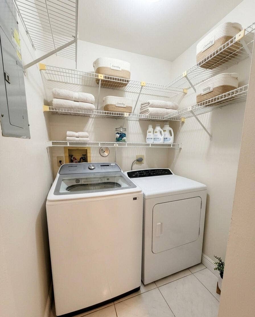 25 Centennial Court, Deerfield Beach, FL 33442 Virtually staged