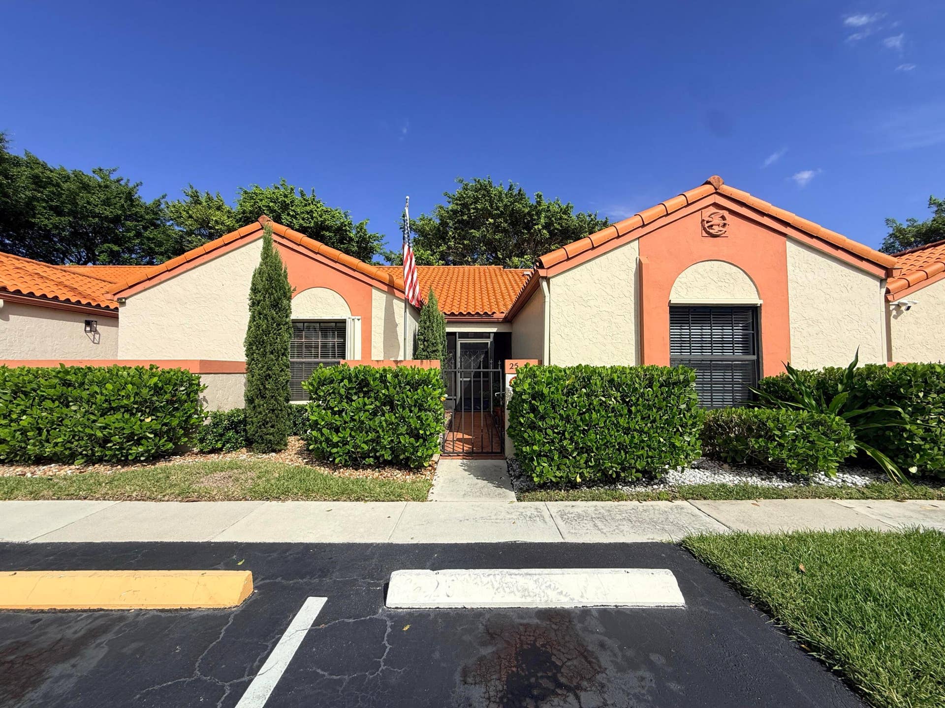 25 Centennial Court, Deerfield Beach, FL 33442 IMG_7251