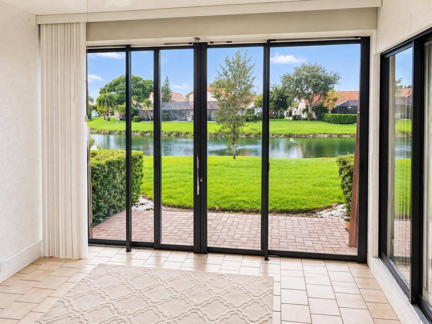 25 Centennial Court, Deerfield Beach, FL 33442 Patio.6
