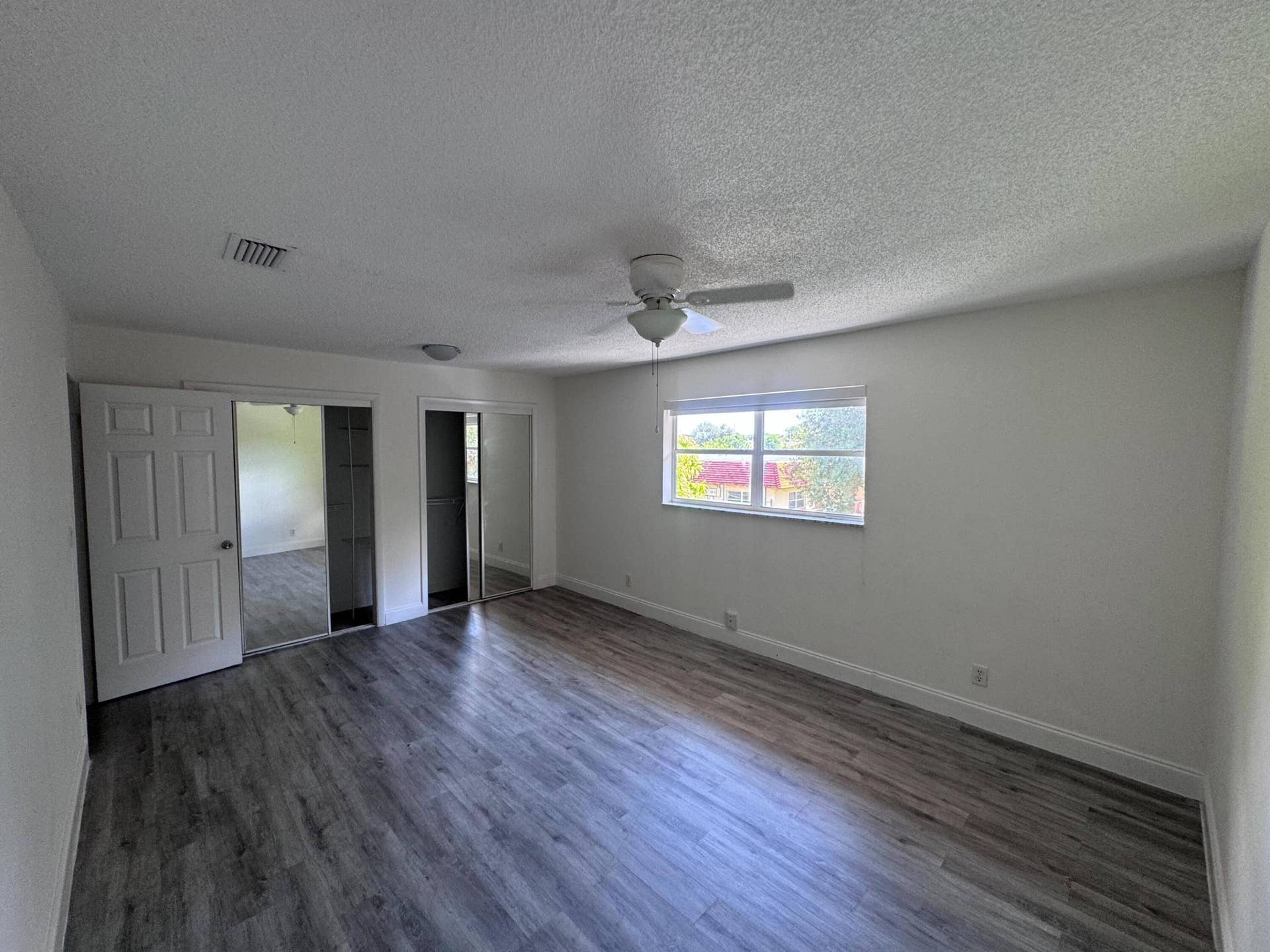 7918 KIMBERLY Boulevard, #304, North Lauderdale, FL 33068 1000431888