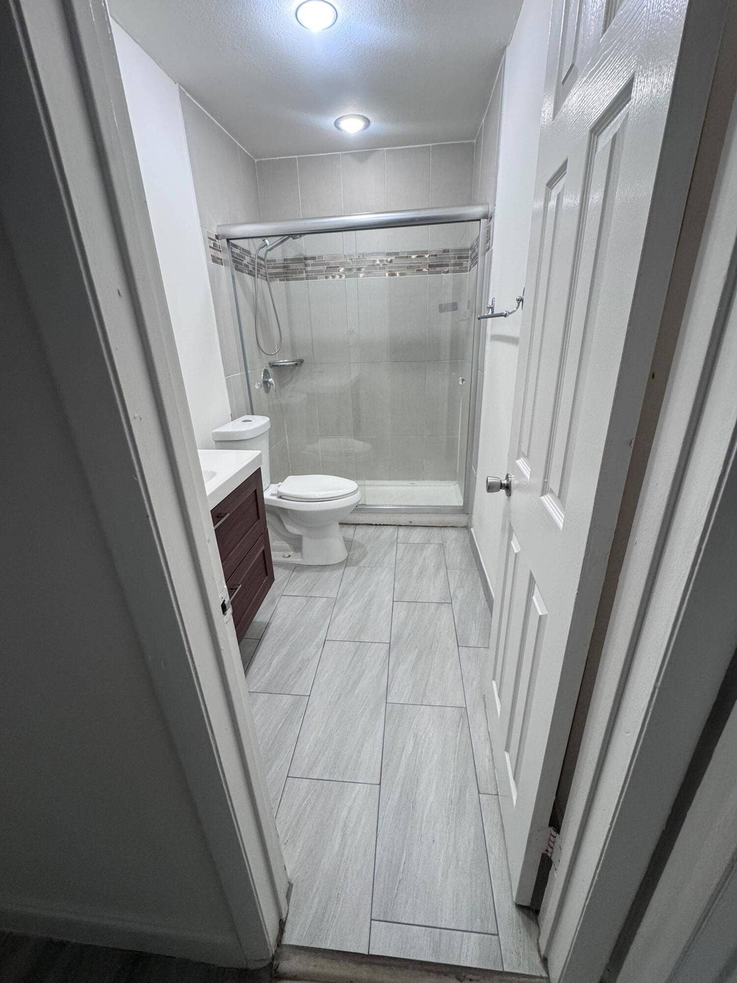 7918 KIMBERLY Boulevard, #304, North Lauderdale, FL 33068 1000431895
