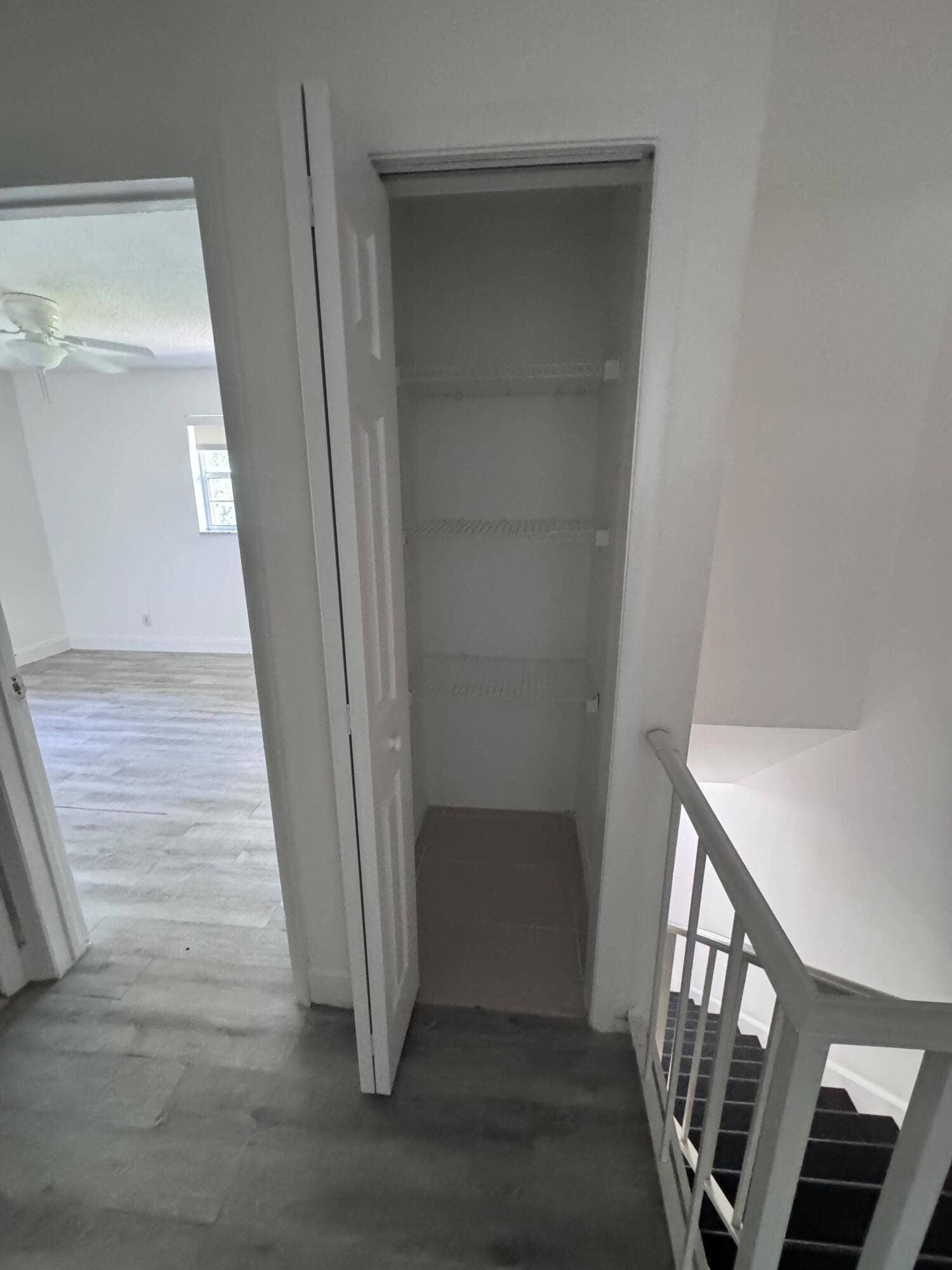 7918 KIMBERLY Boulevard, #304, North Lauderdale, FL 33068 1000431889