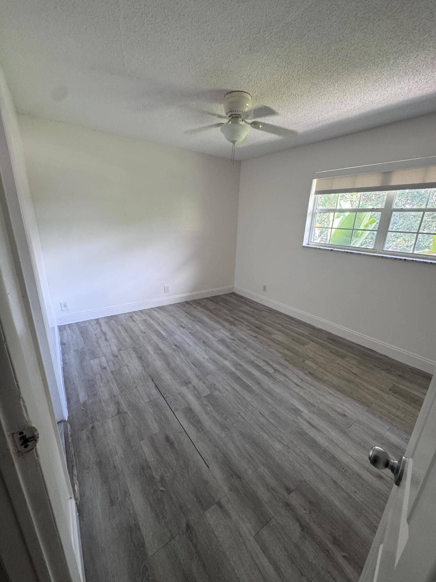 7918 KIMBERLY Boulevard, #304, North Lauderdale, FL 33068 1000431890