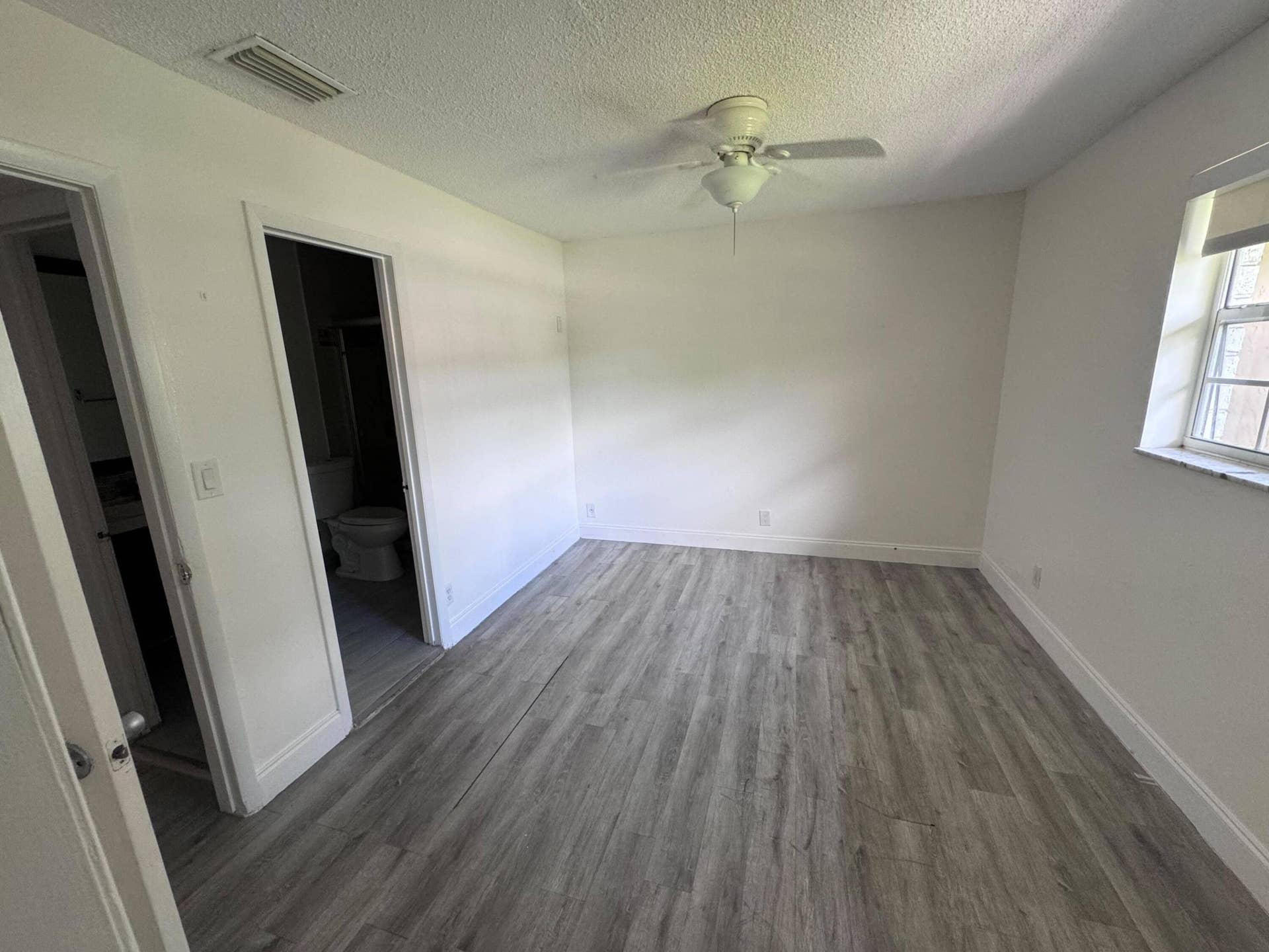 7918 KIMBERLY Boulevard, #304, North Lauderdale, FL 33068 1000431894