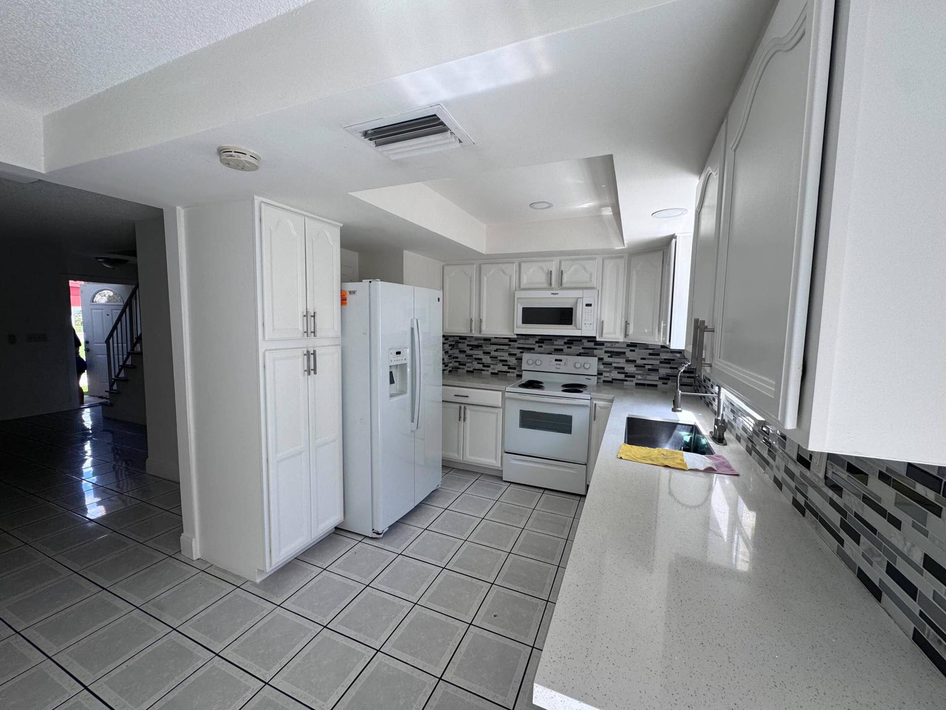 7918 KIMBERLY Boulevard, #304, North Lauderdale, FL 33068 1000431878