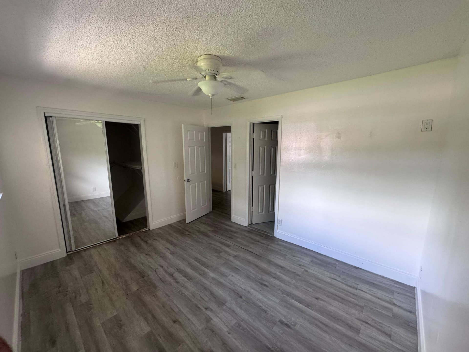 7918 KIMBERLY Boulevard, #304, North Lauderdale, FL 33068 1000431891