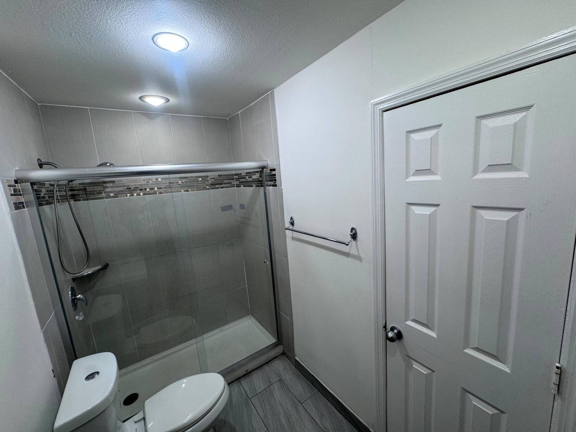 7918 KIMBERLY Boulevard, #304, North Lauderdale, FL 33068 1000431897