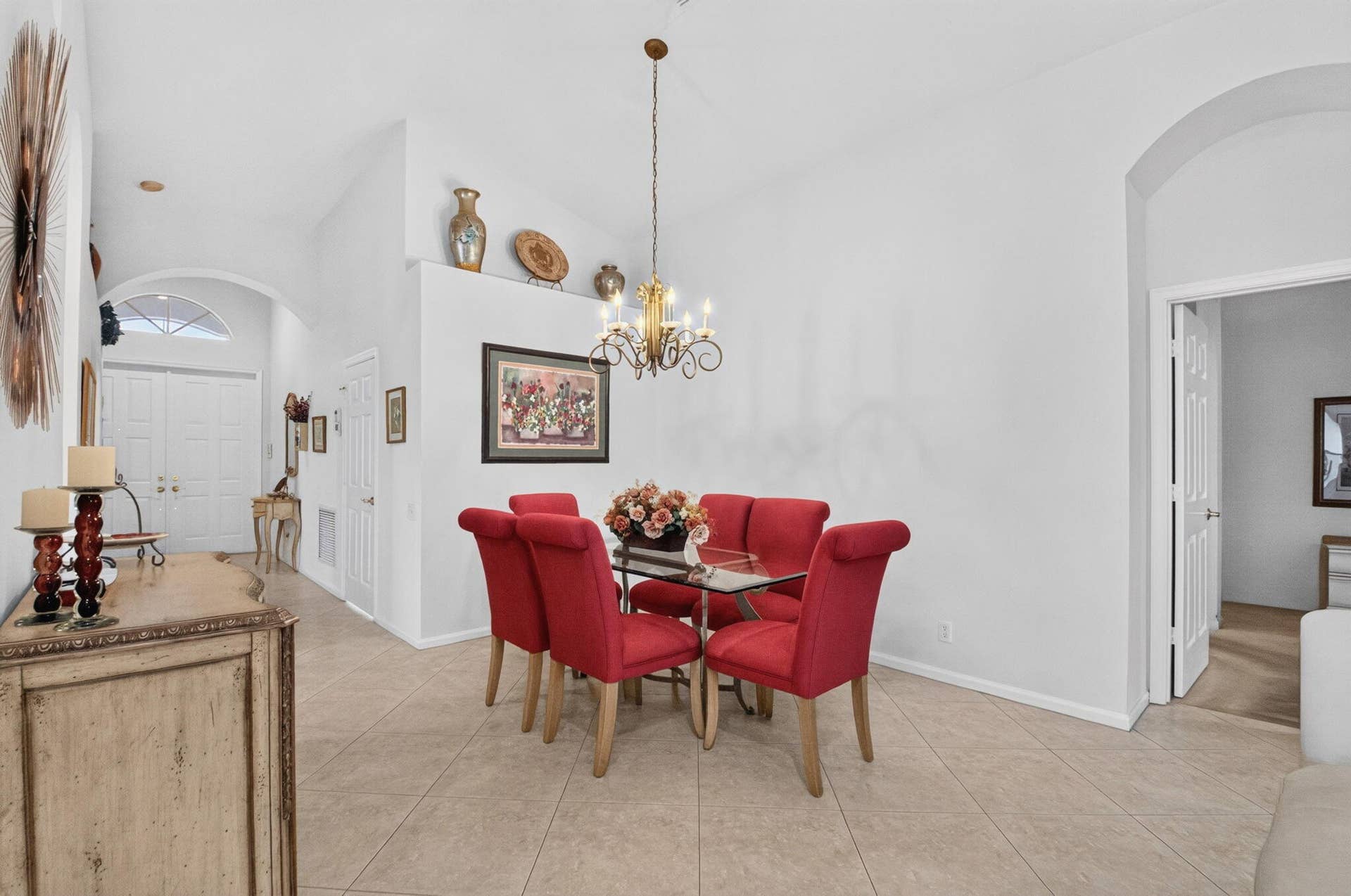 5257 GLENVILLE Drive, Boynton Beach, FL 33437 9-web-or-mls-DSC_1235