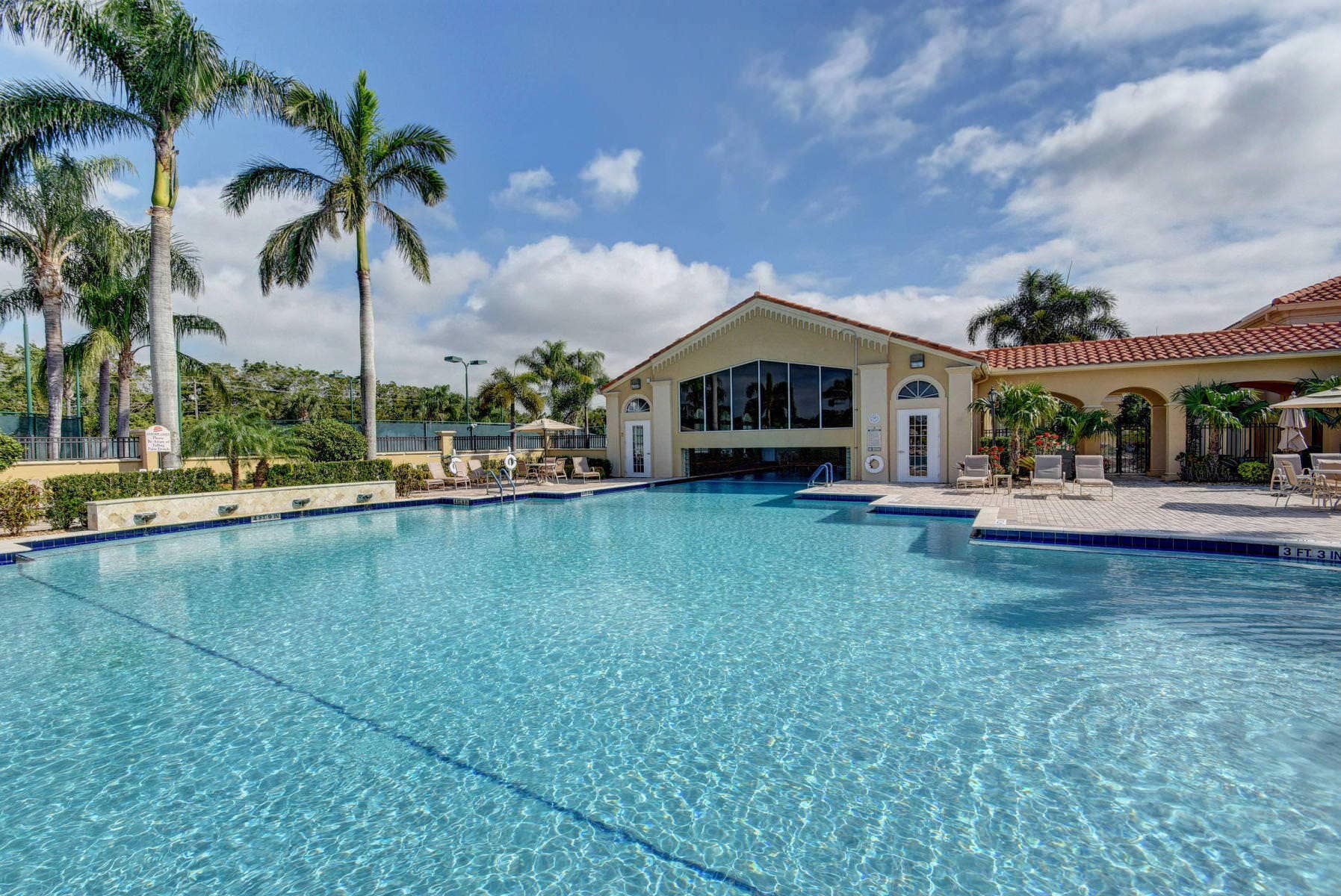 5257 GLENVILLE Drive, Boynton Beach, FL 33437 53-web-or-mls-1 (4)