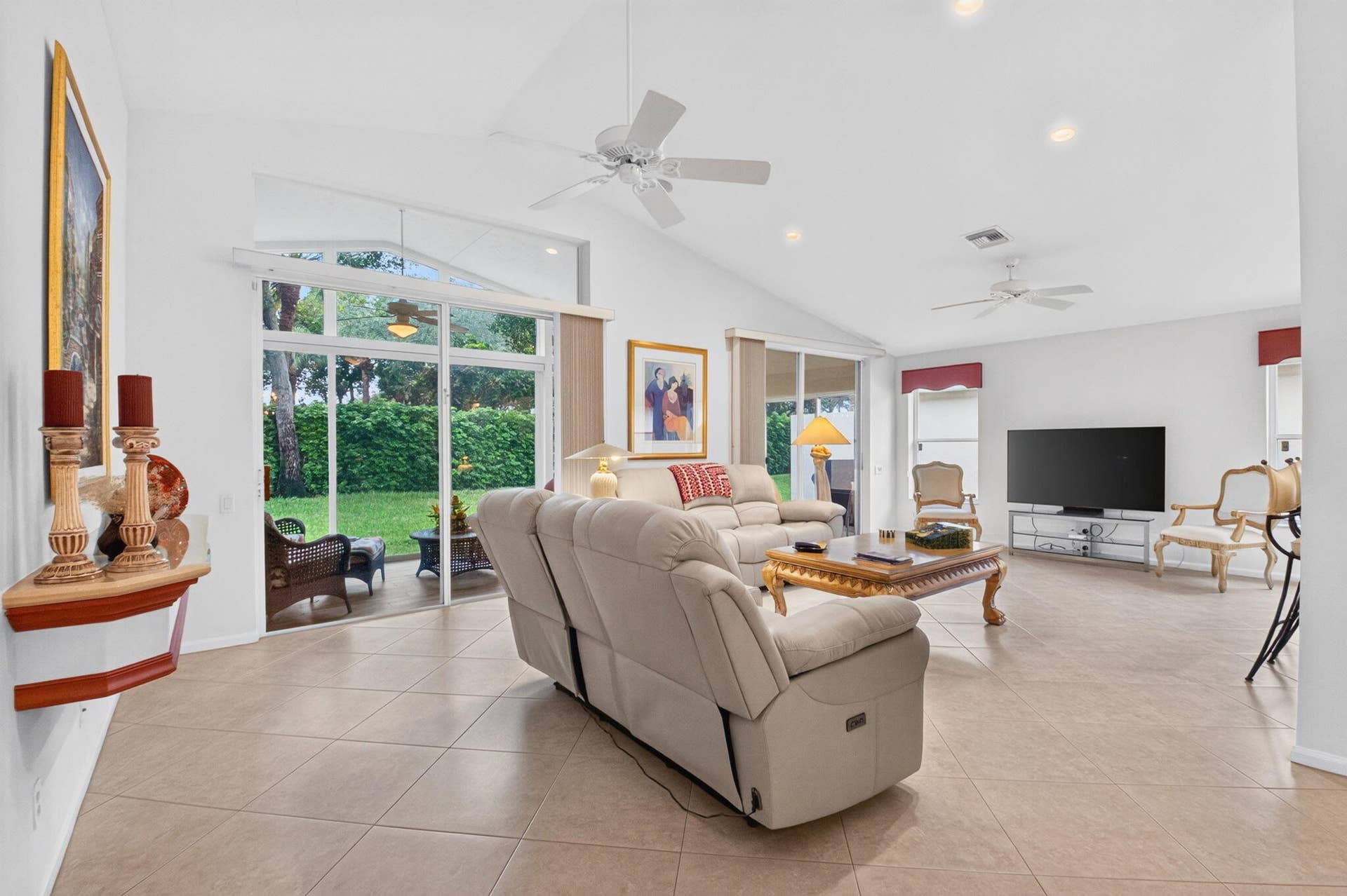 5257 GLENVILLE Drive, Boynton Beach, FL 33437 10-web-or-mls-DSC_1239