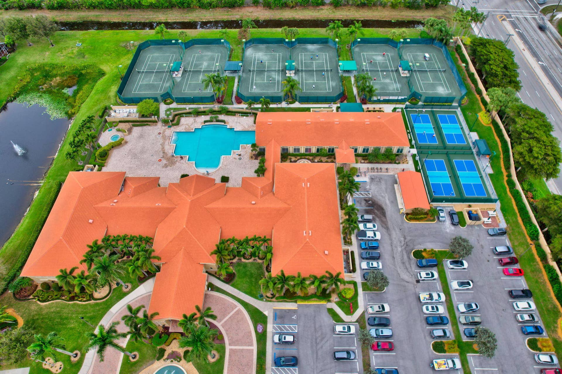 5257 GLENVILLE Drive, Boynton Beach, FL 33437 66-web-or-mls-DJI_0633_4_5_6_7