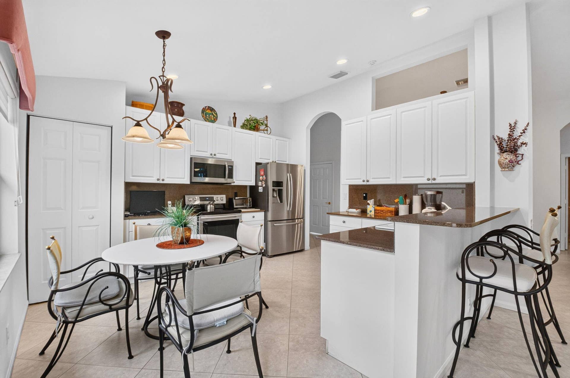 5257 GLENVILLE Drive, Boynton Beach, FL 33437 15-web-or-mls-DSC_1265