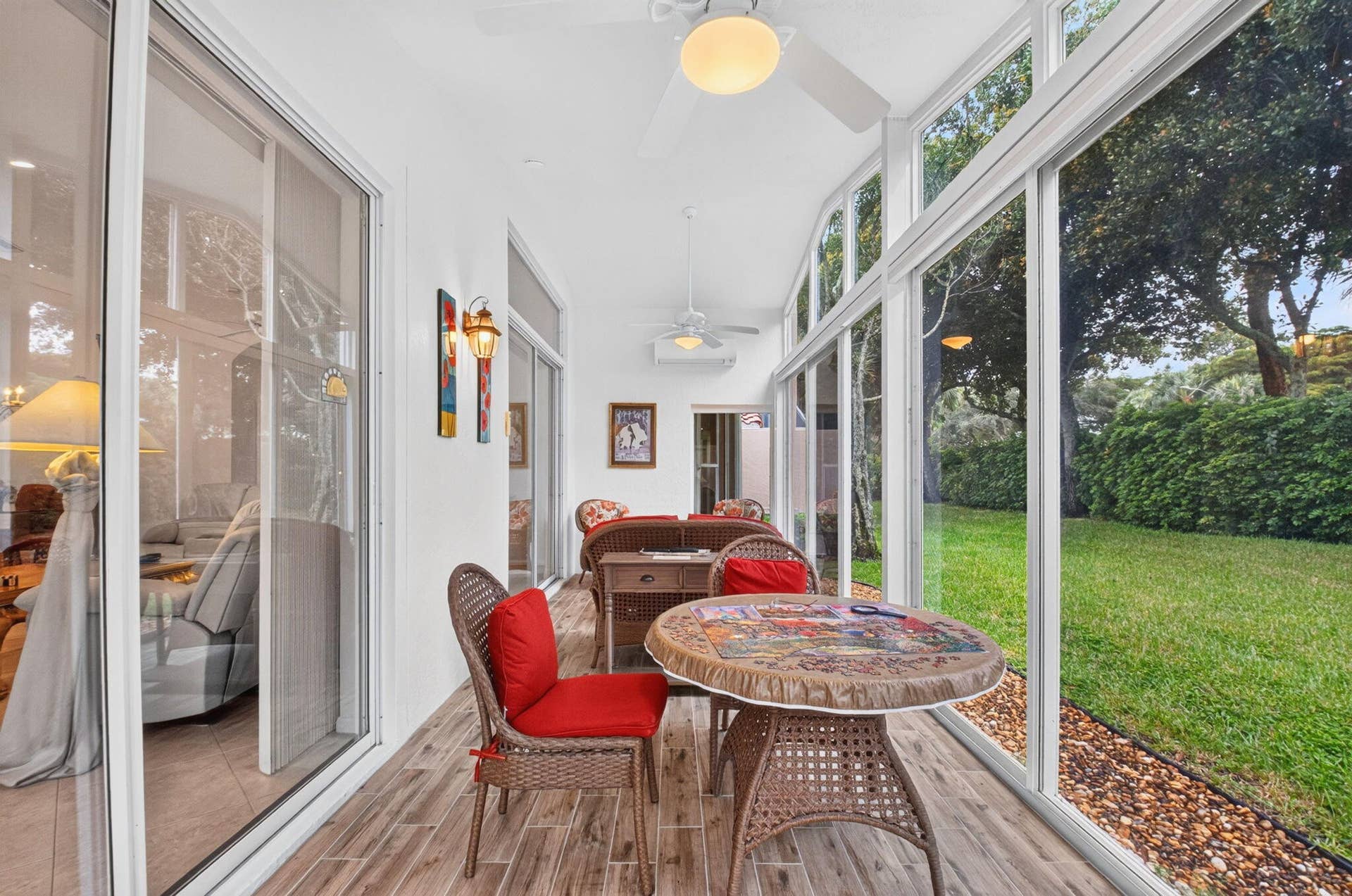 5257 GLENVILLE Drive, Boynton Beach, FL 33437 34-web-or-mls-DSC_1299