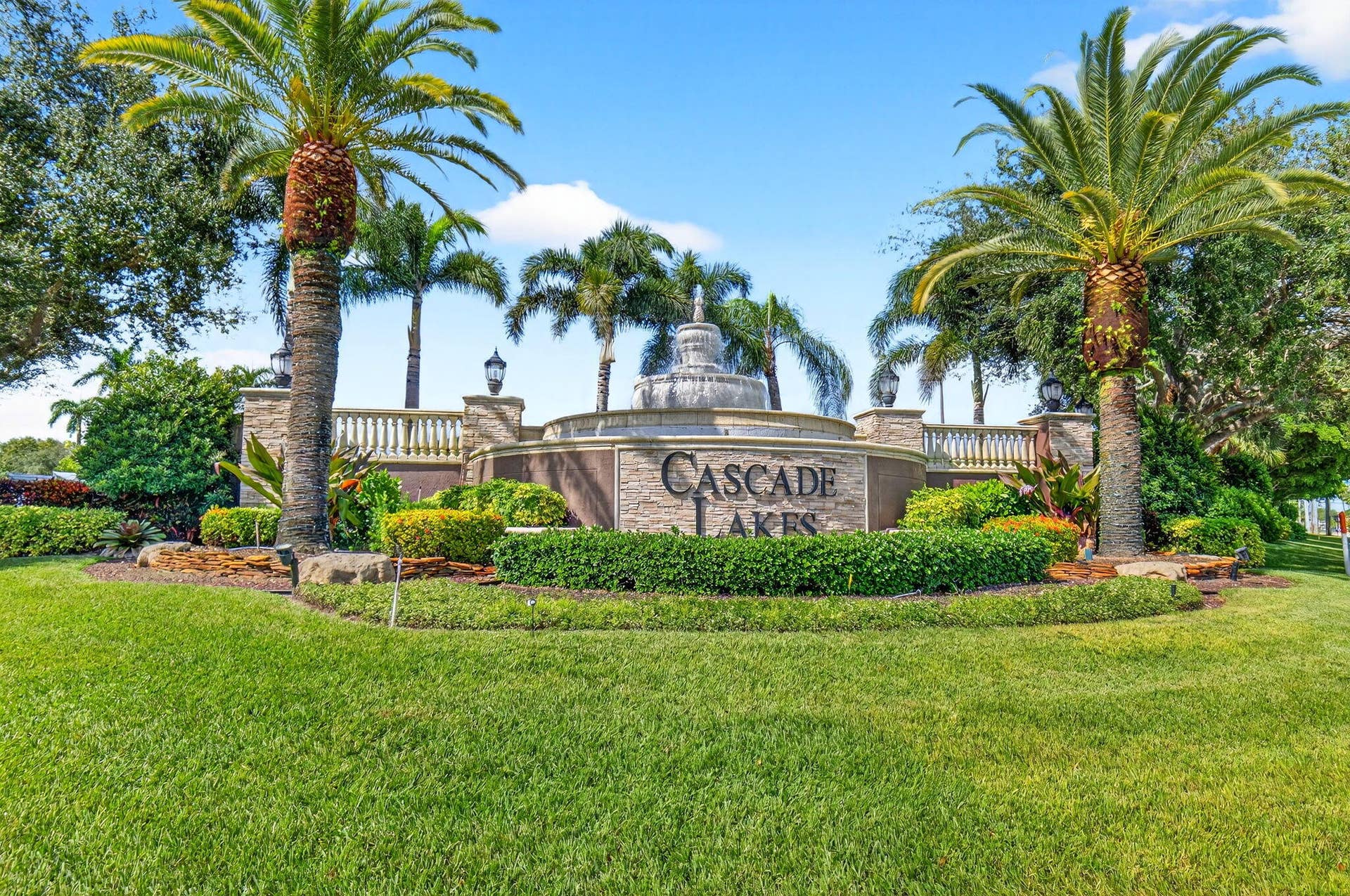 5257 GLENVILLE Drive, Boynton Beach, FL 33437 67-web-or-mls-DSC_1088
