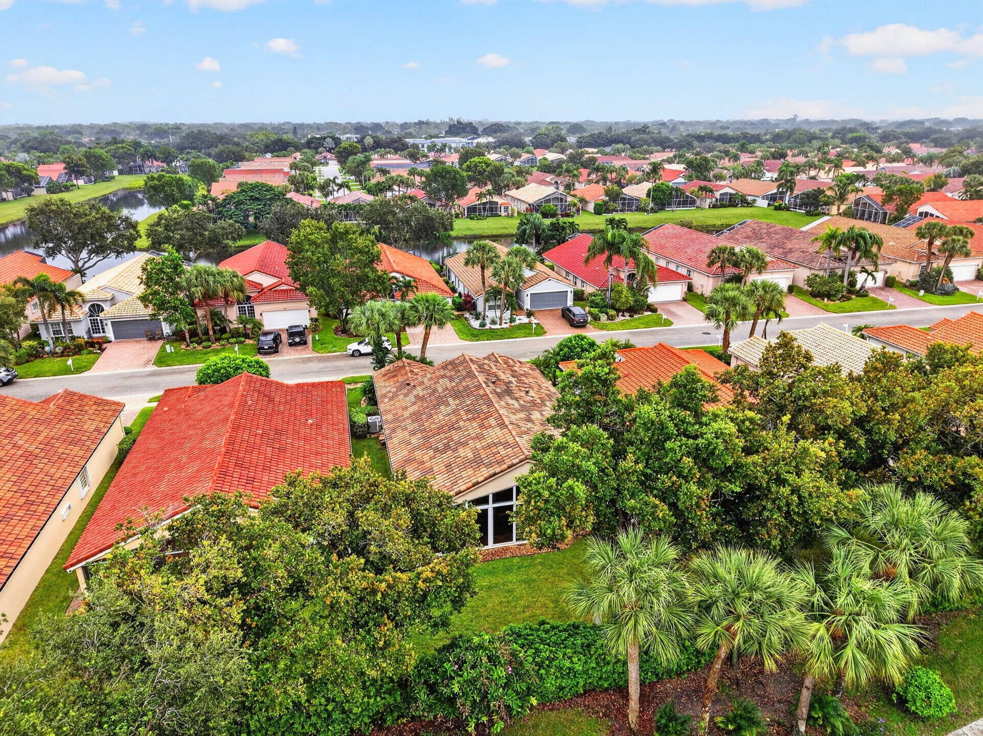 5257 GLENVILLE Drive, Boynton Beach, FL 33437 49-web-or-mls-DJI_20261022103850_0248_D_