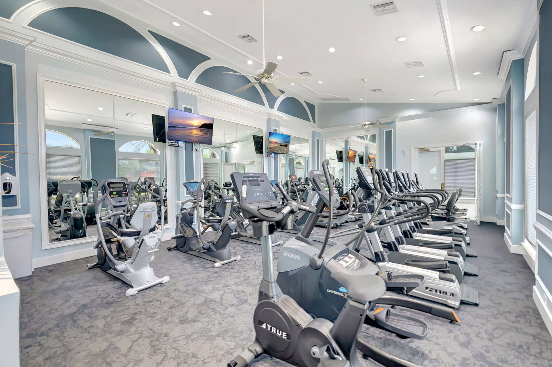 5257 GLENVILLE Drive, Boynton Beach, FL 33437 83-web-or-mls-DSC_4835