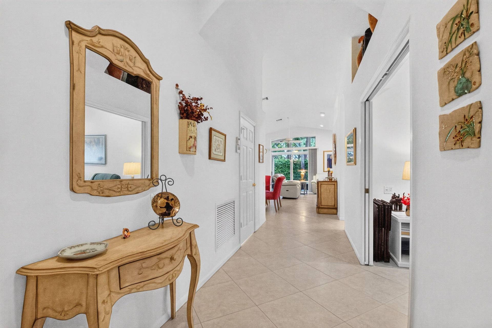 5257 GLENVILLE Drive, Boynton Beach, FL 33437 6-web-or-mls-DSC_1217