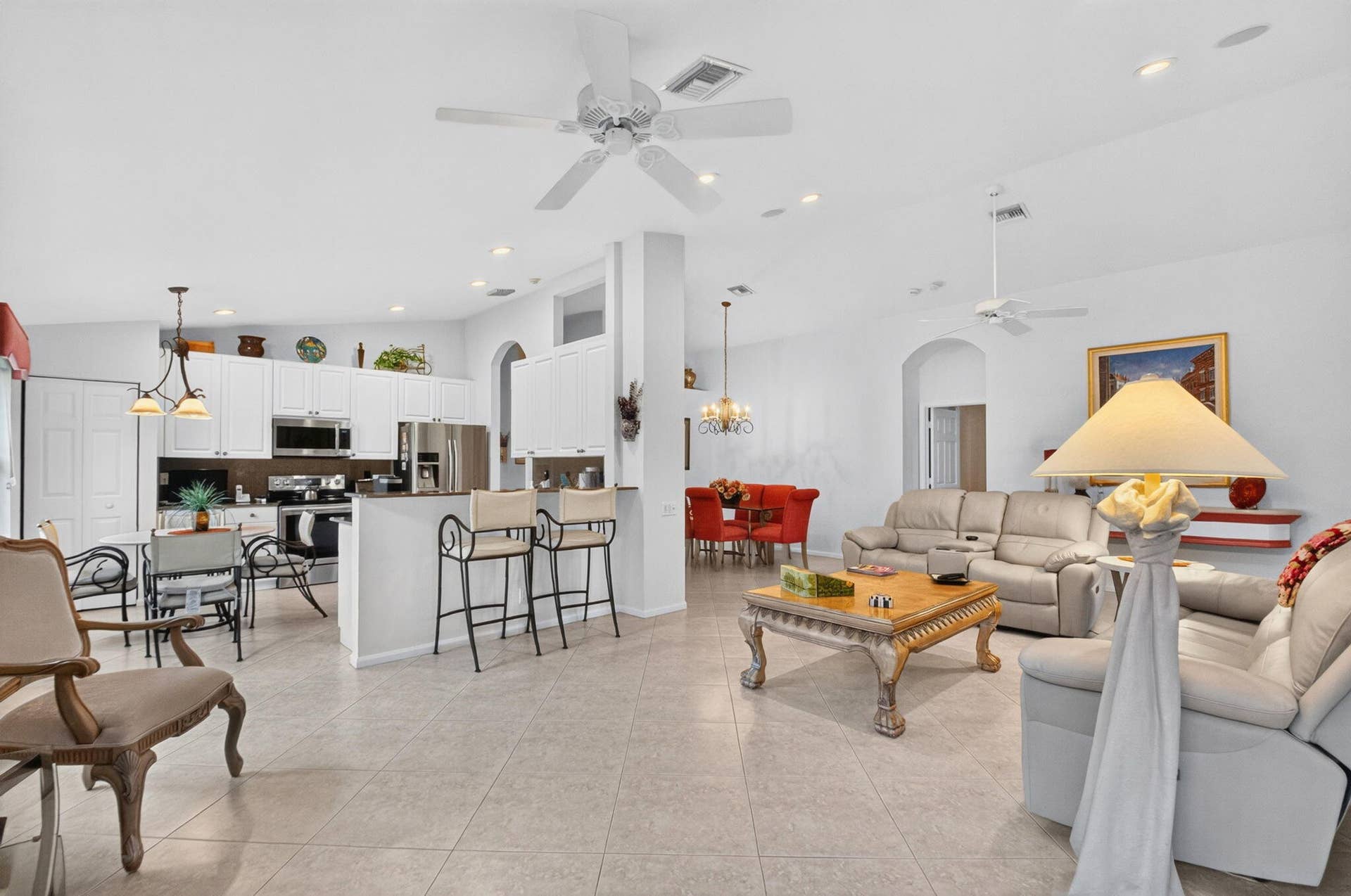 5257 GLENVILLE Drive, Boynton Beach, FL 33437 12-web-or-mls-DSC_1249
