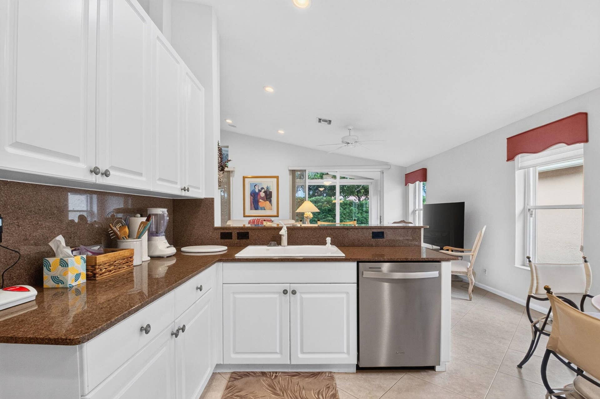5257 GLENVILLE Drive, Boynton Beach, FL 33437 17-web-or-mls-DSC_1279