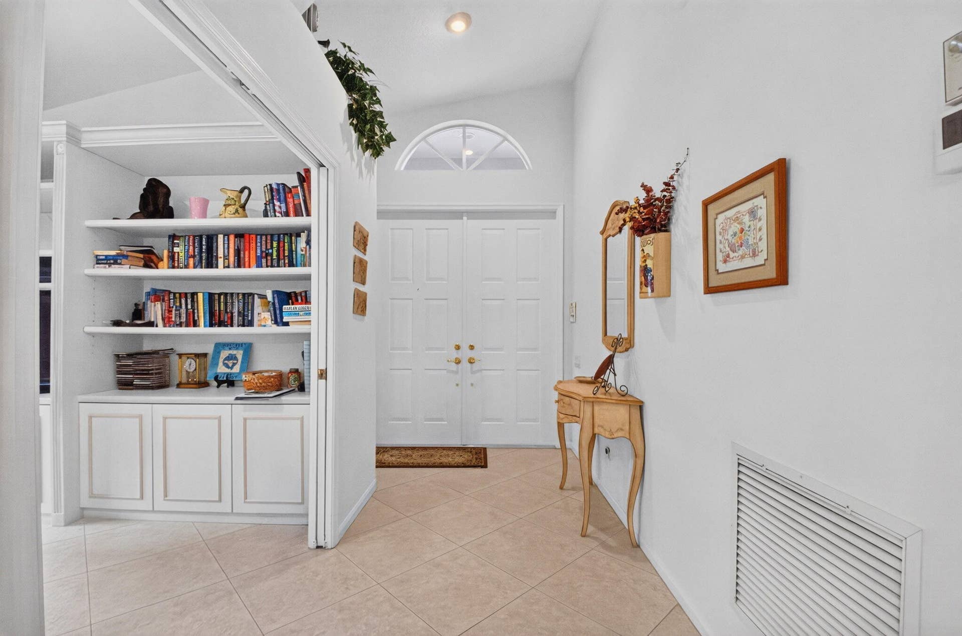 5257 GLENVILLE Drive, Boynton Beach, FL 33437 7-web-or-mls-DSC_1219