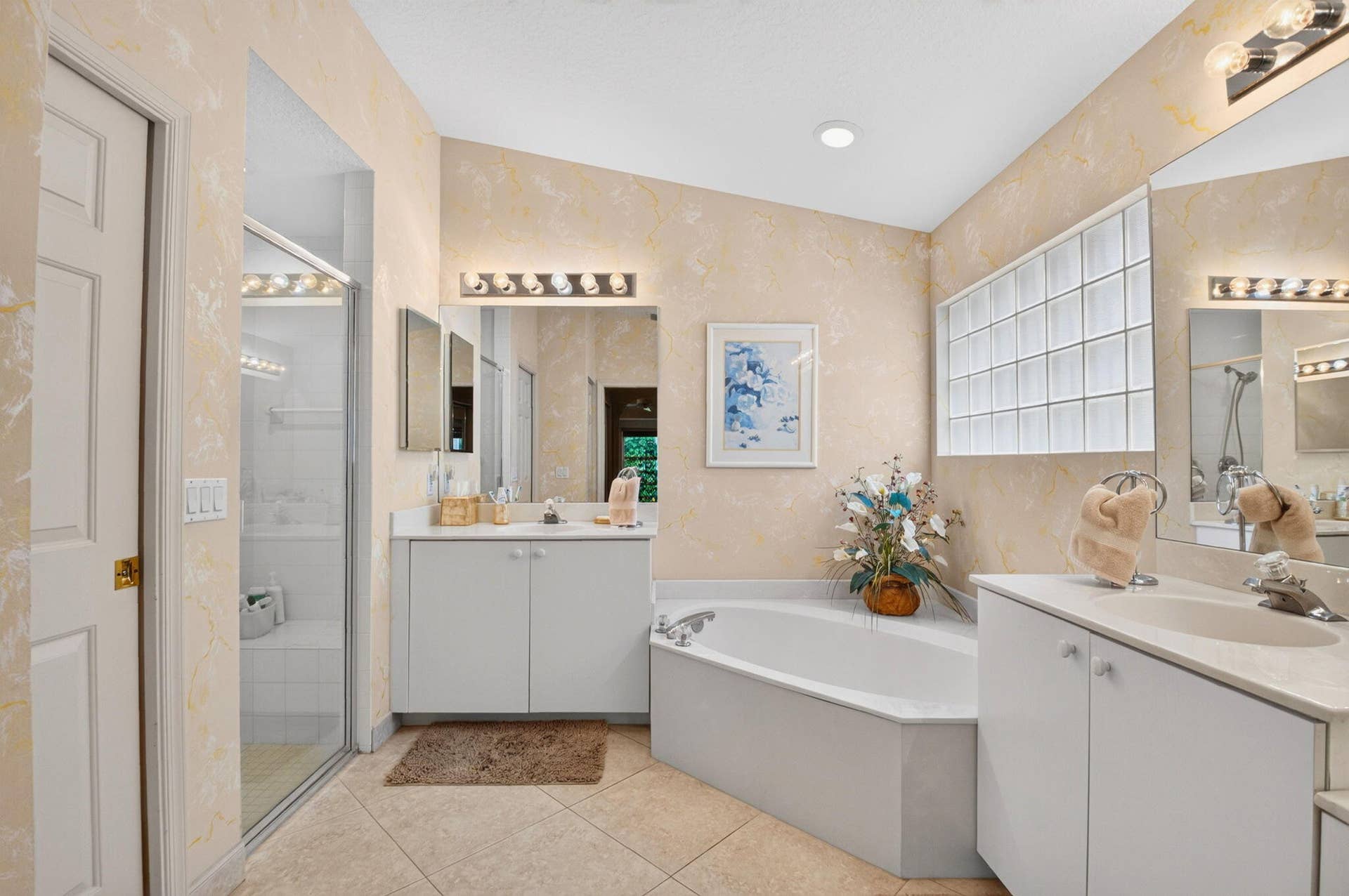 5257 GLENVILLE Drive, Boynton Beach, FL 33437 28-web-or-mls-DSC_1189
