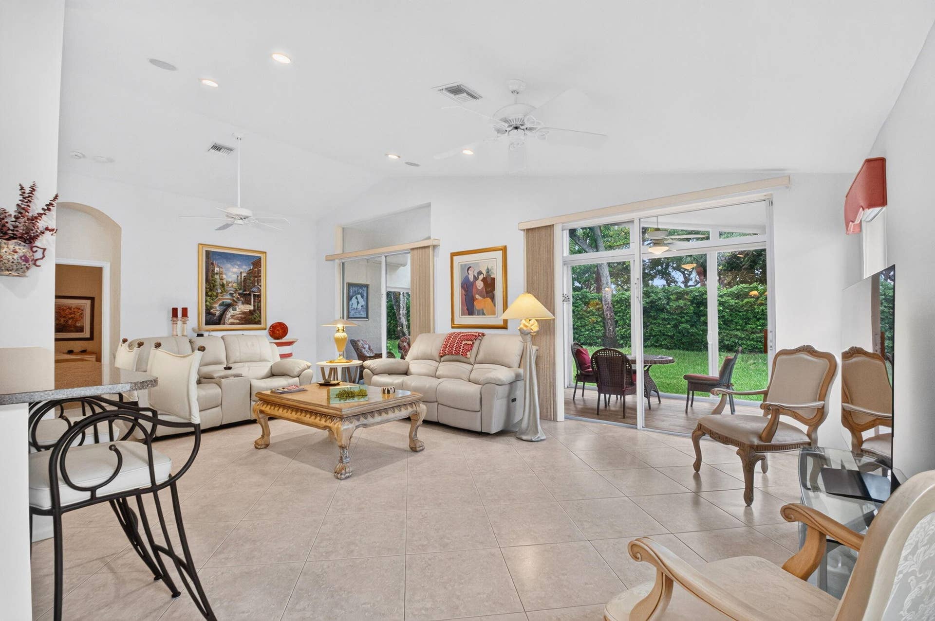 5257 GLENVILLE Drive, Boynton Beach, FL 33437 11-web-or-mls-DSC_1244