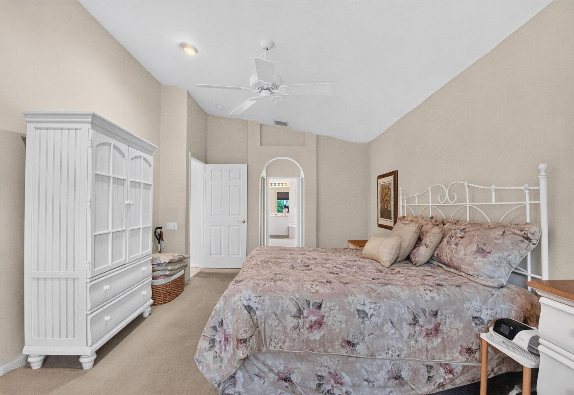5257 GLENVILLE Drive, Boynton Beach, FL 33437 27-web-or-mls-DSC_1184