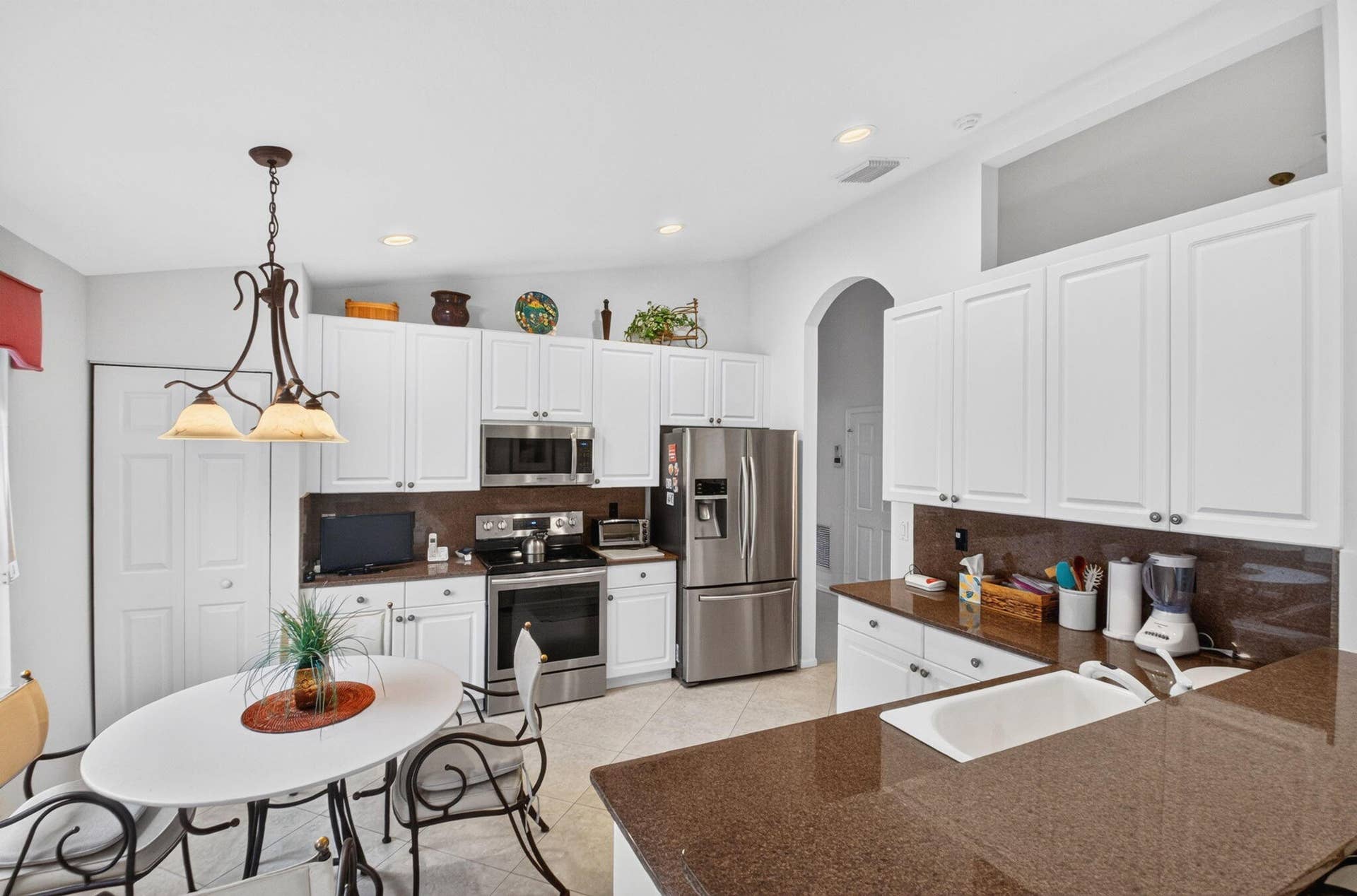 5257 GLENVILLE Drive, Boynton Beach, FL 33437 14-web-or-mls-DSC_1260